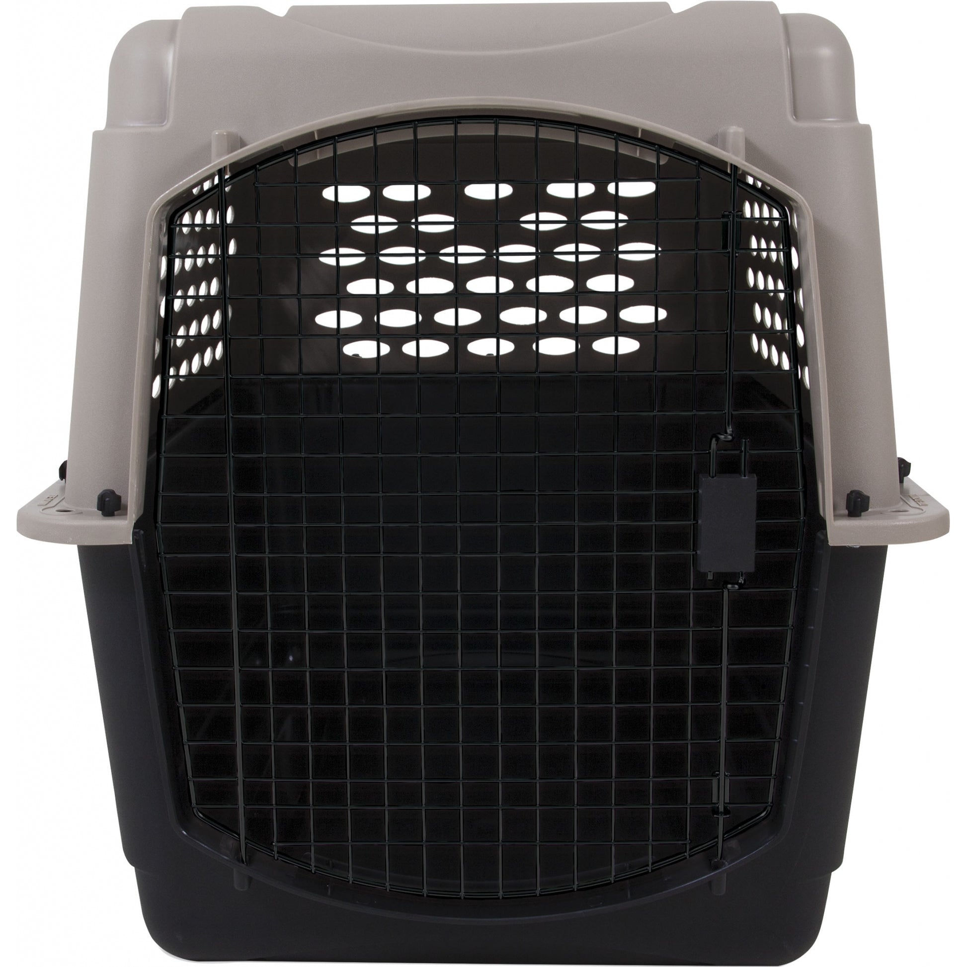 Petmate Vari Kennel II