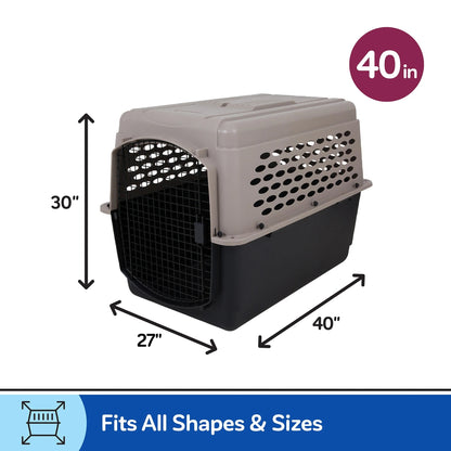 Petmate Vari Kennel II