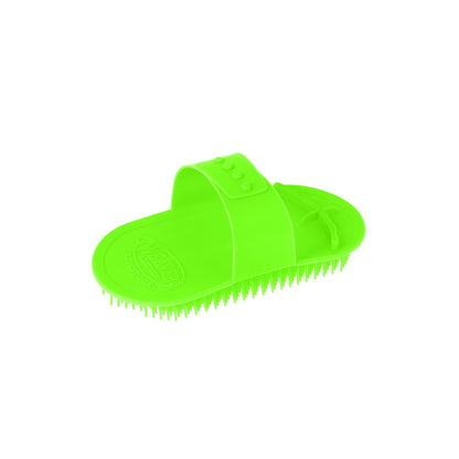Weaver Massage Brush