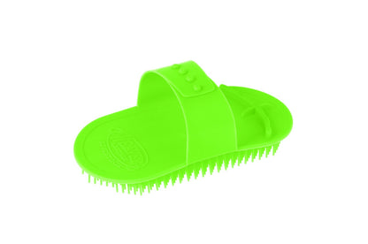 Weaver Massage Brush