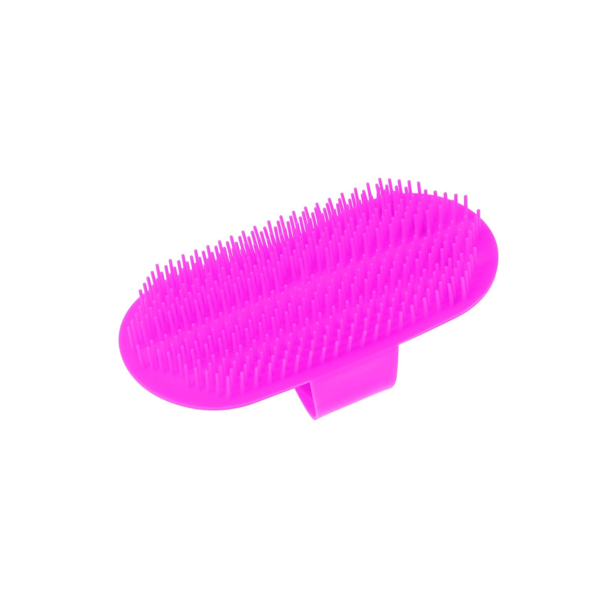 Weaver Massage Brush