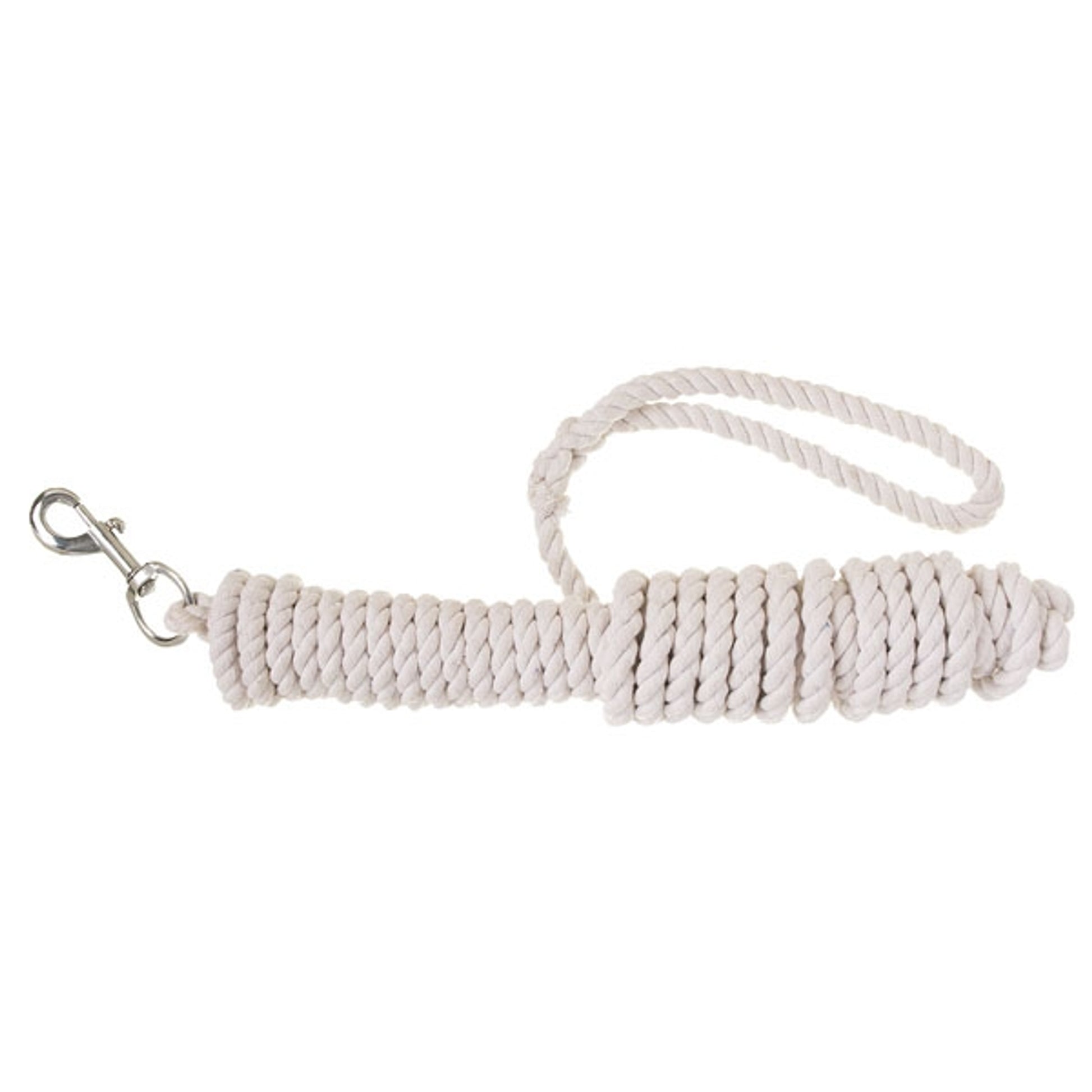 Tough1 Cotton Lunge Line