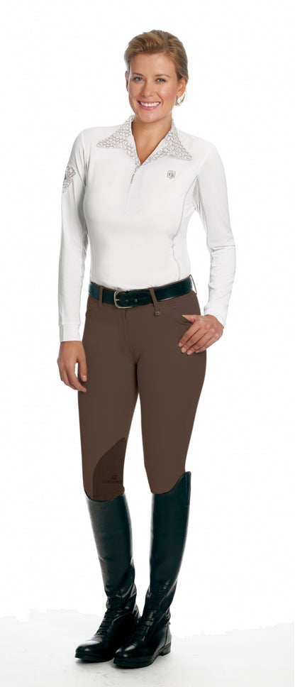 Romfh Ladies Sarafina Euroseat