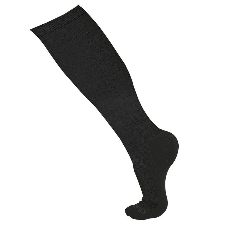 Mountain Horse Venezia Field Boots 6.5 Slim Black