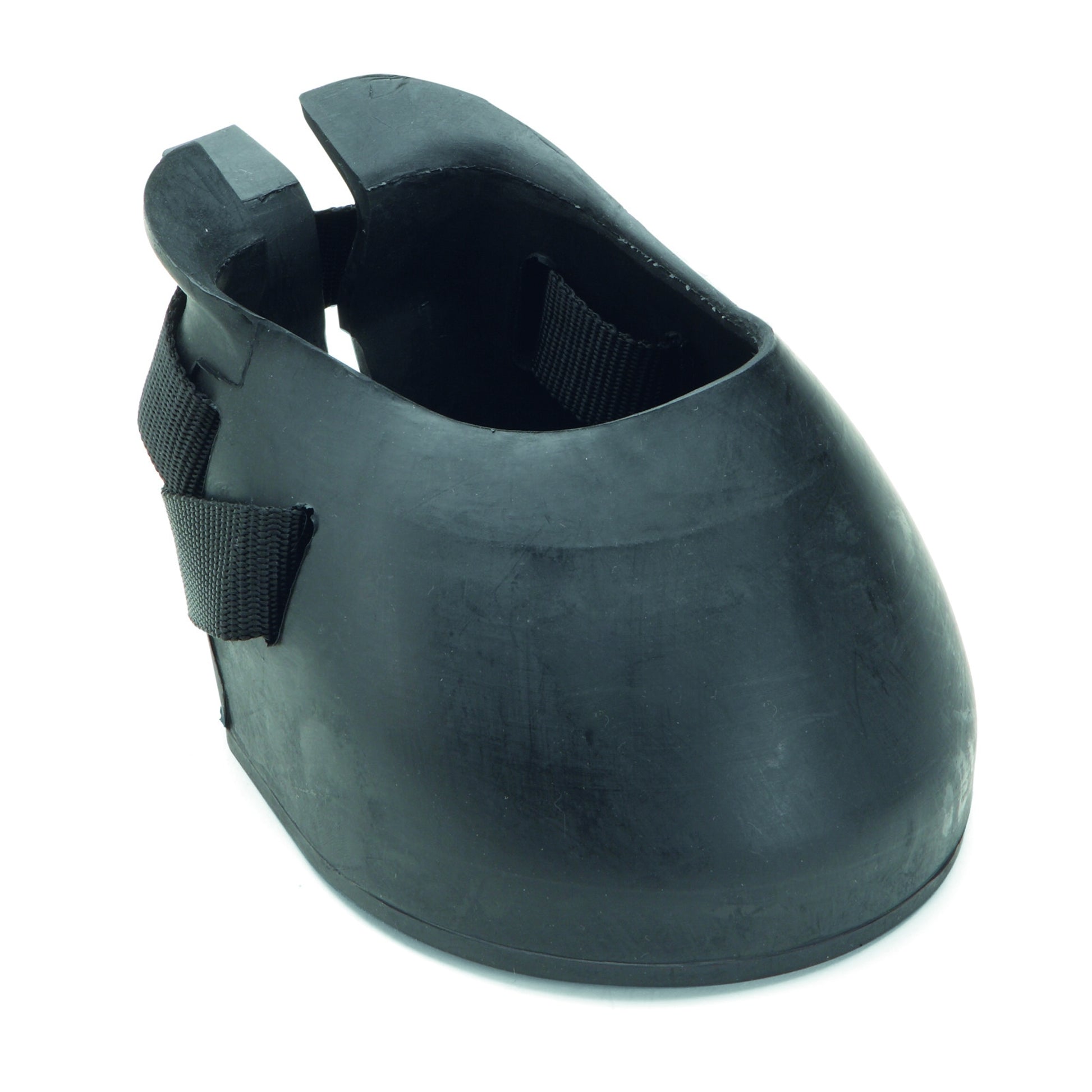 Shires Temporary Shoe Boot