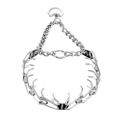 Herm Sprenger Ultra-Plus Prong Dog Collar