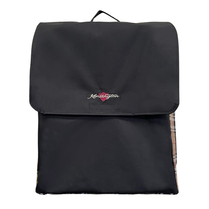 Kensington All Around Blanket Storage Bag