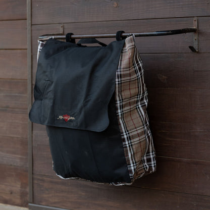 Kensington All Around Blanket Storage Bag
