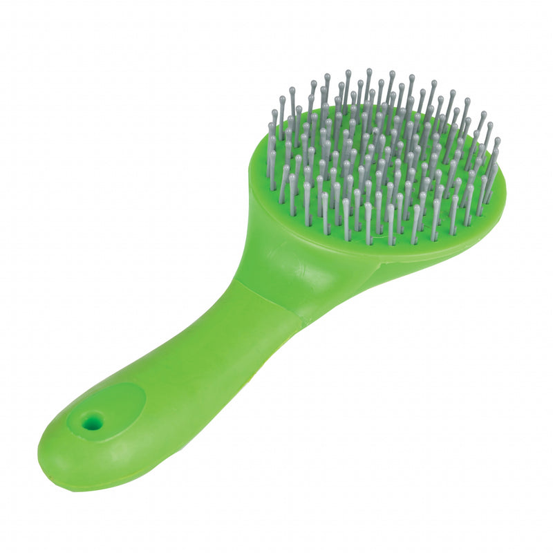 Roma Brights Mane and Tail Brush