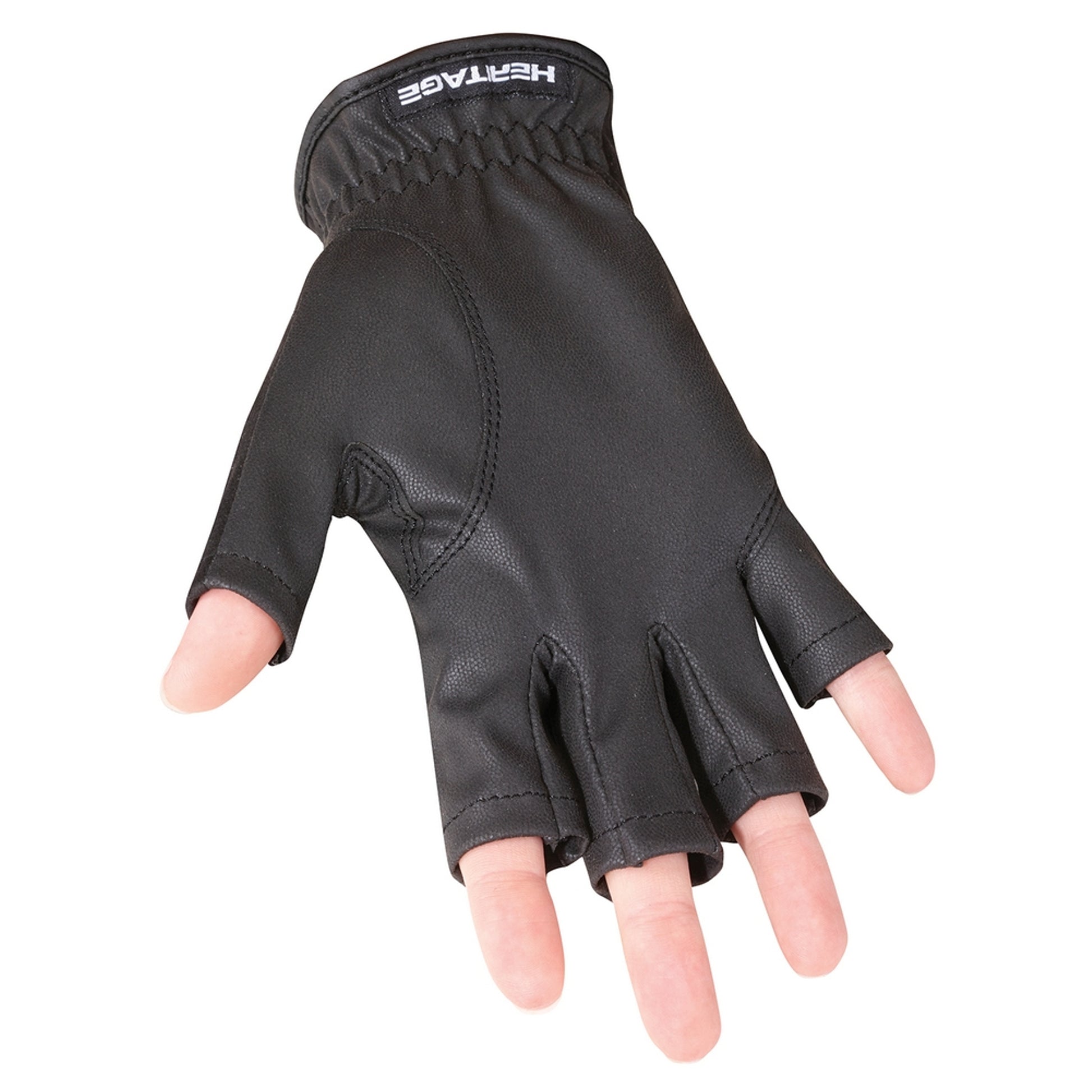 Heritage Kids Tech-Lite Gloves