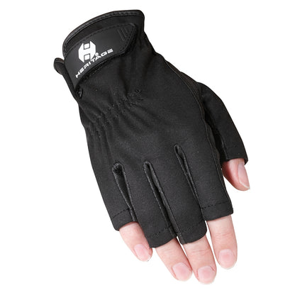 Heritage Kids Tech-Lite Gloves