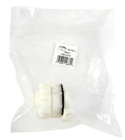 Little Giant Valve Assmbly F/Calf Nurse Pail