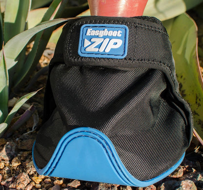 EasyCare Easyboot Zip Hoof Boot