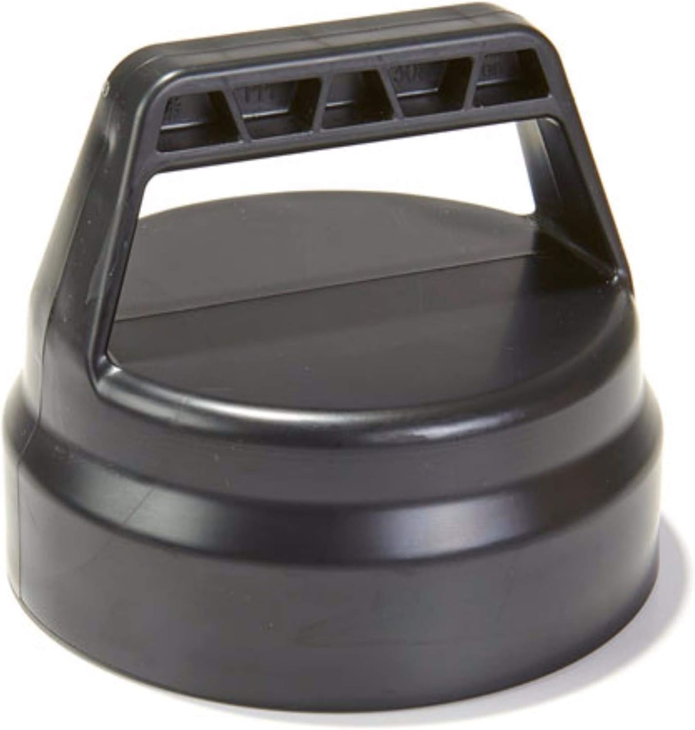 Mold Rite Replacement Cap For Ppf3/Ppf5/Ppf7 LG– MiniTack