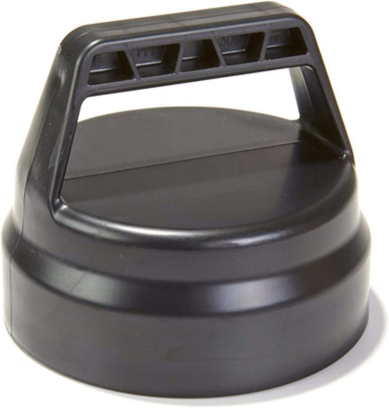 Mold Rite Replacement Cap For Ppf3/Ppf5/Ppf7 LG