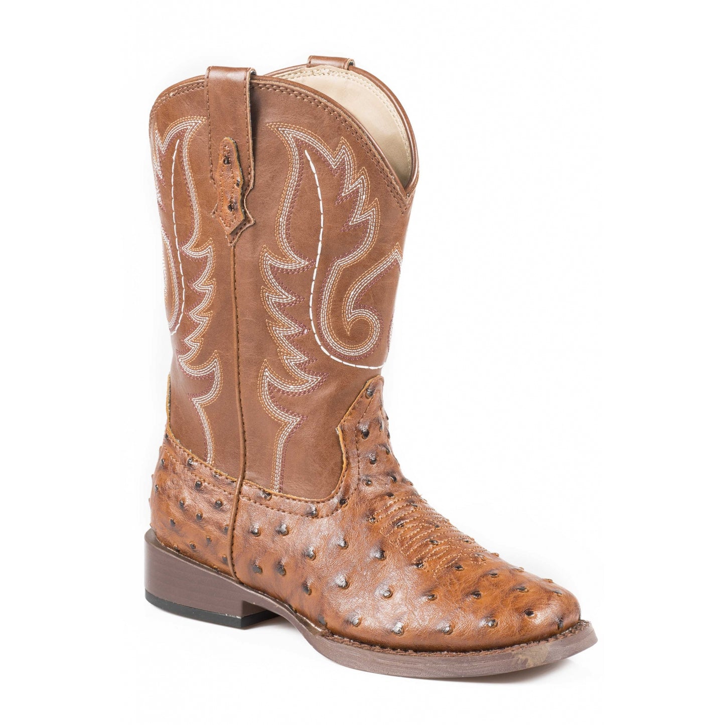 5-846525-01.jpg