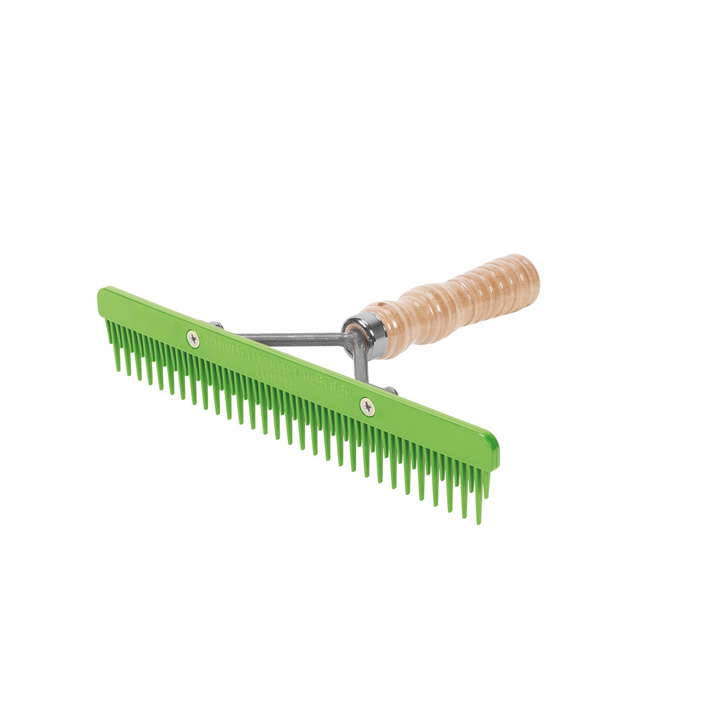 5-853590-lime.jpg