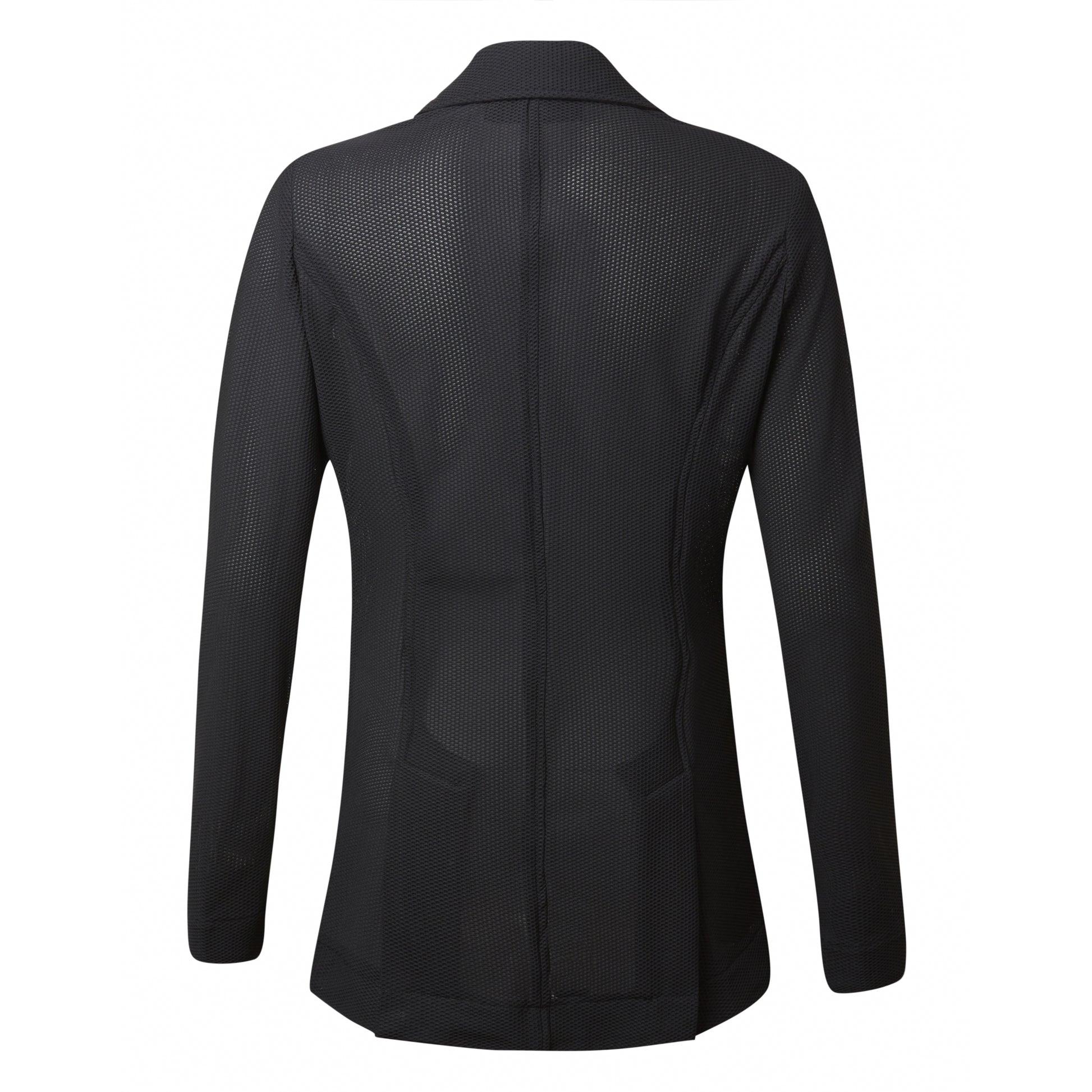 Alessandro Albanese Ladies Platinum MotionLite Jacket