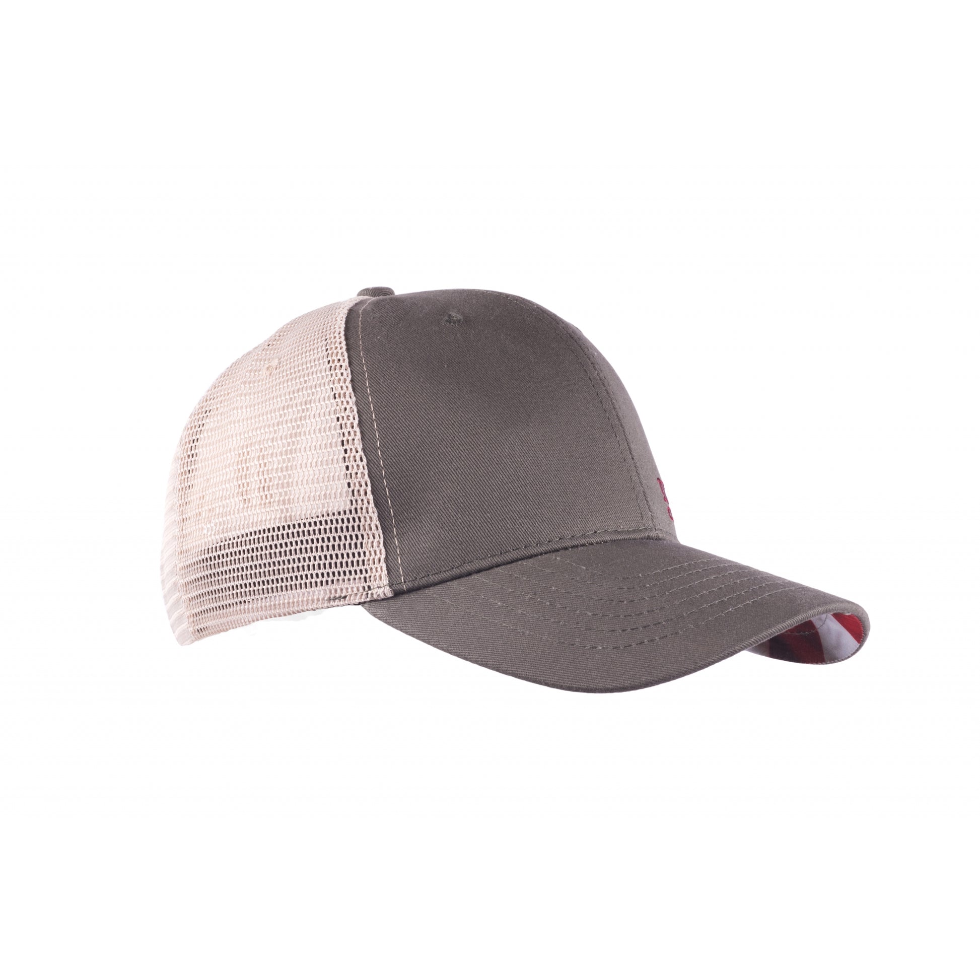 Noble Outfitters Stars and Stripes Cap