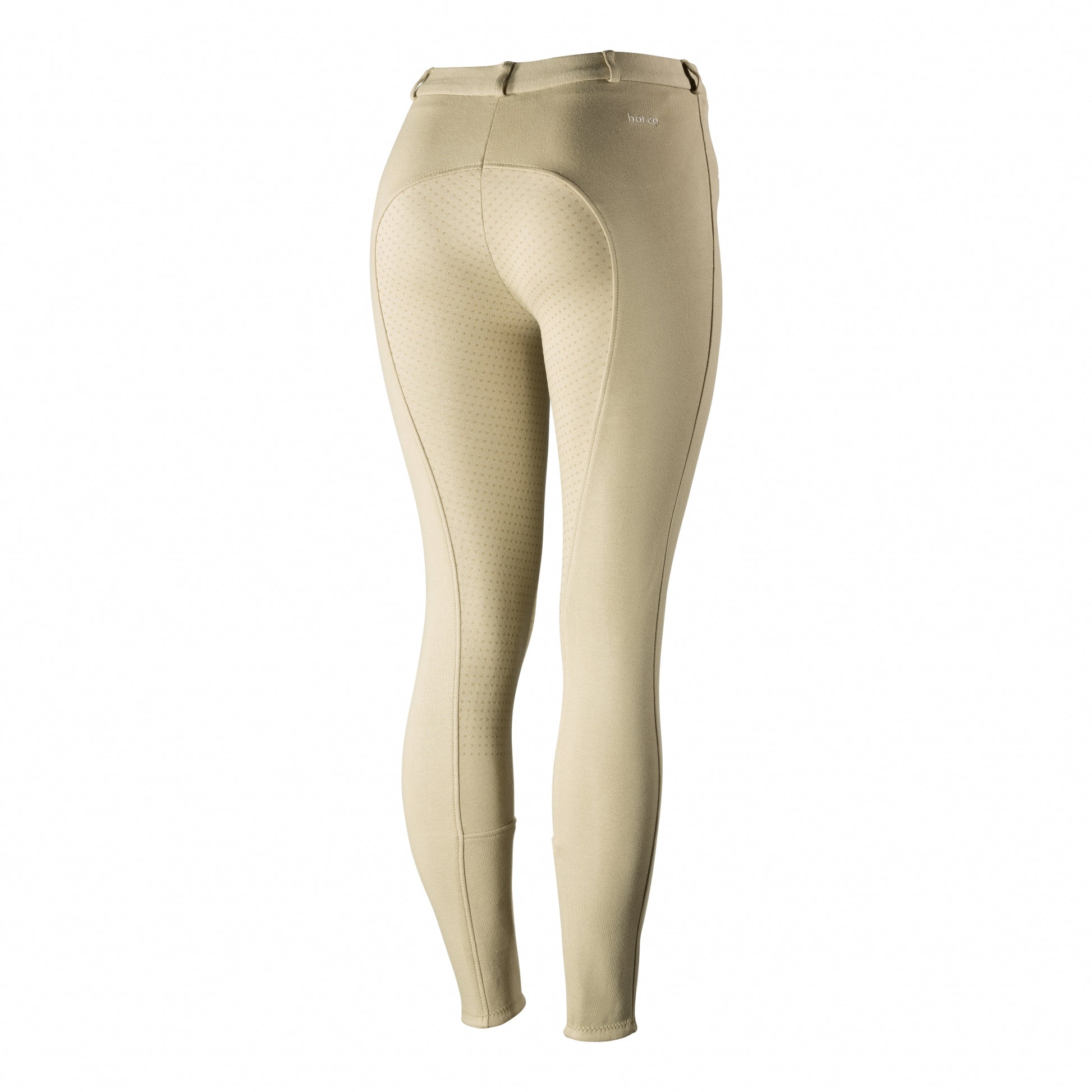 Horze Ladies Active FS Breeches