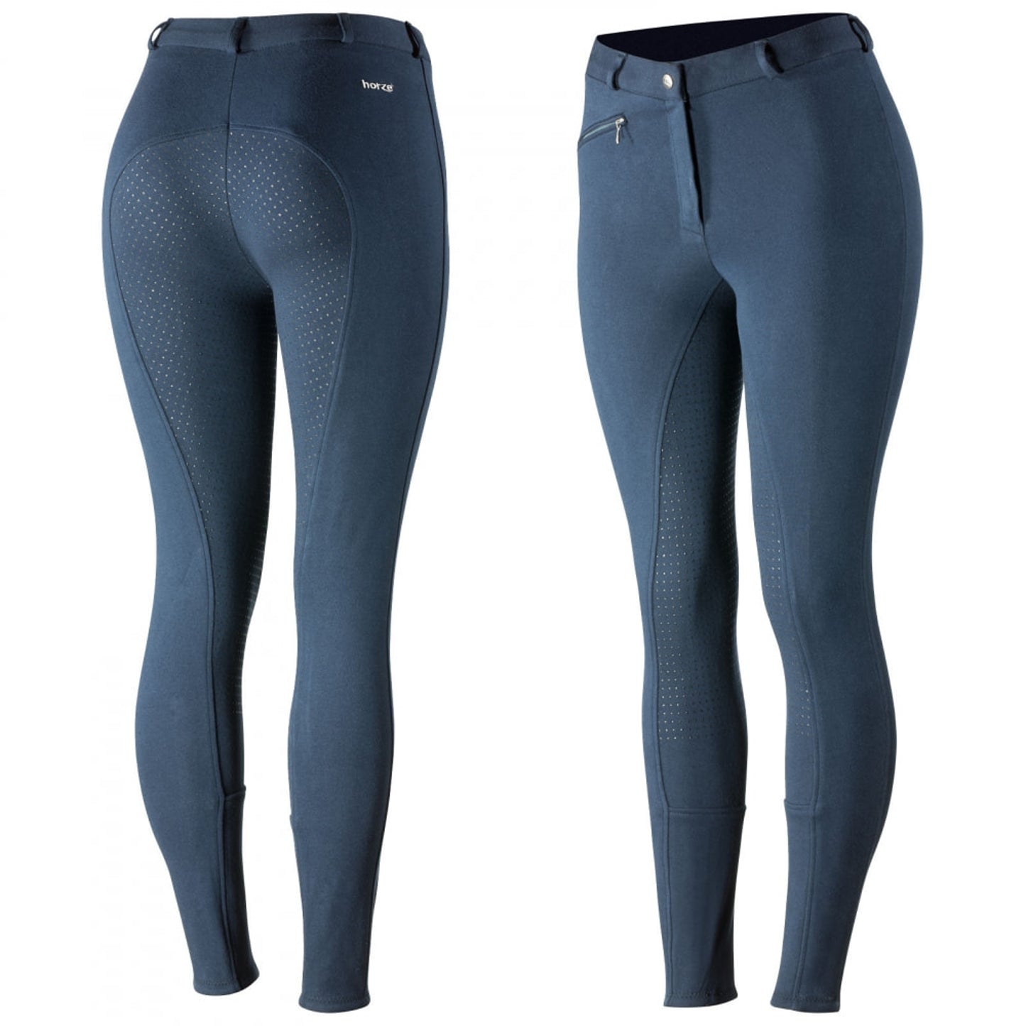 5-886074-a.jpg