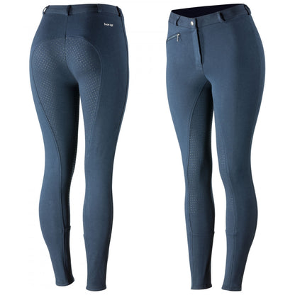 Horze Ladies Active FS Breeches