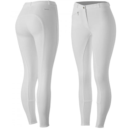Horze Ladies Active FS Breeches