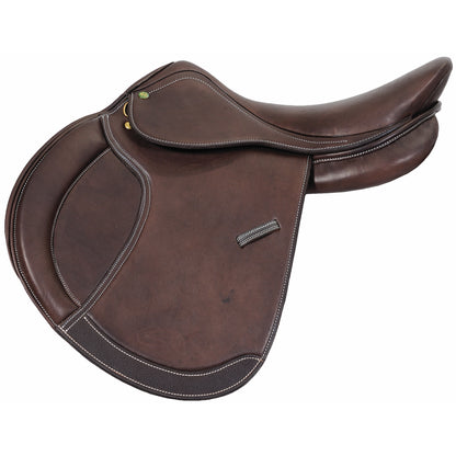 Hdr Pro Concept Close Contact Saddle Foam 16R Hav