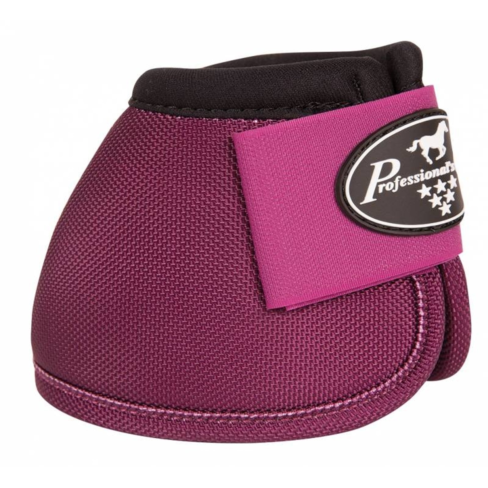 Professionals Choice Ballistic Overreach Boots
