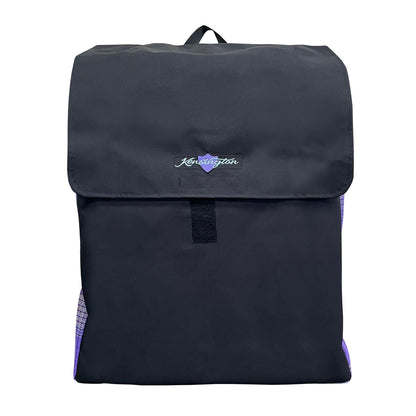 Kensington All Around Blanket Storage Bag