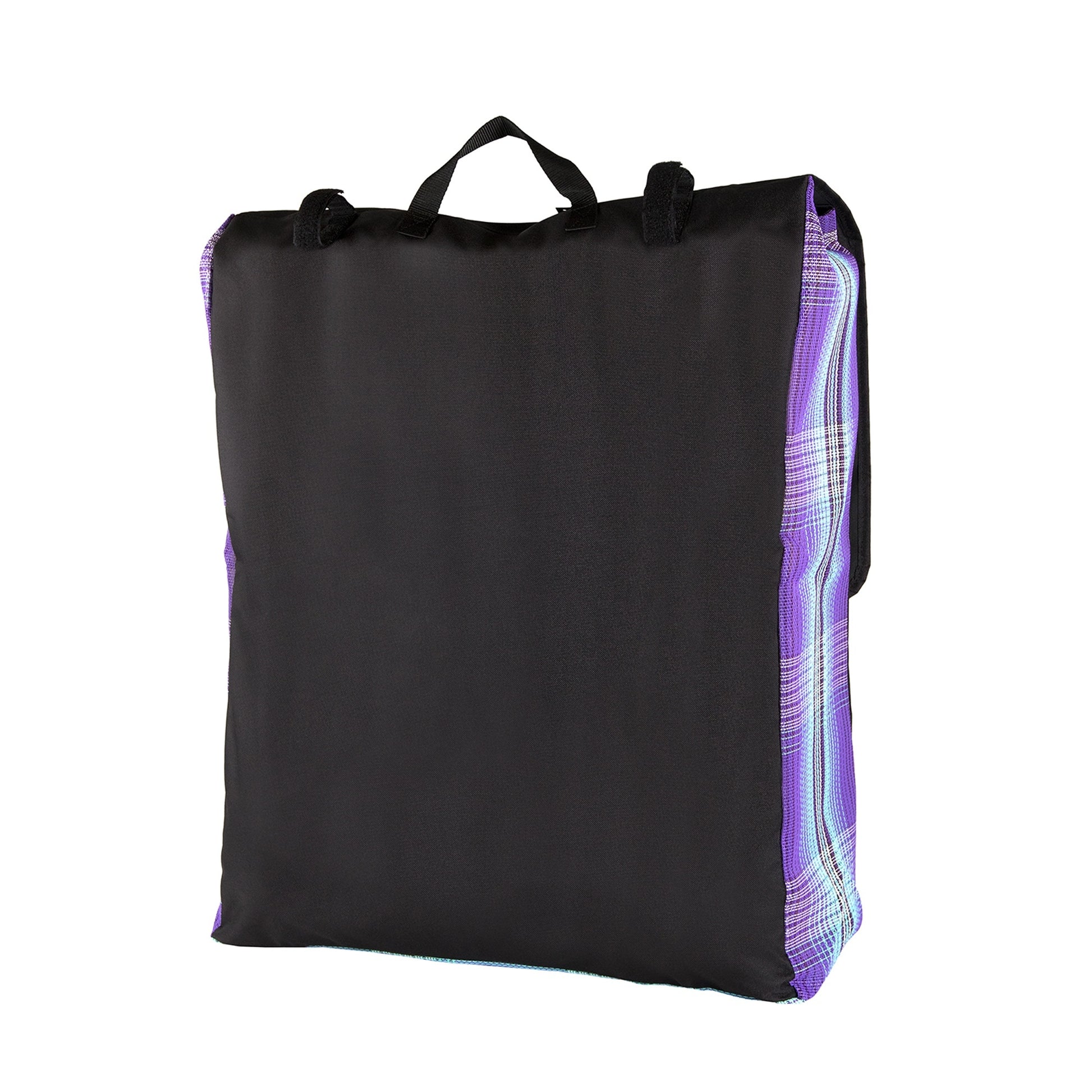 Kensington All Around Blanket Storage Bag