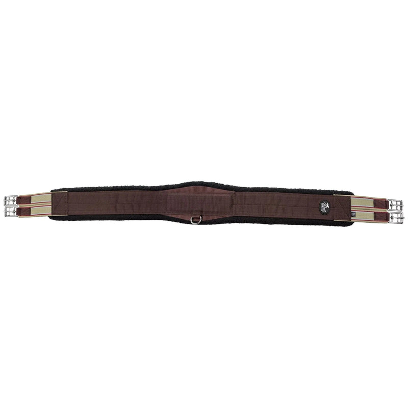 Flex Rider No Slip All Purpose Neoprene Girth with