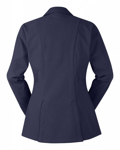 Kerrits Ladies Stretch Competitor Show Coat - 4 Snap