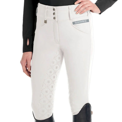Romfh Isabella FS Full Grip Breech