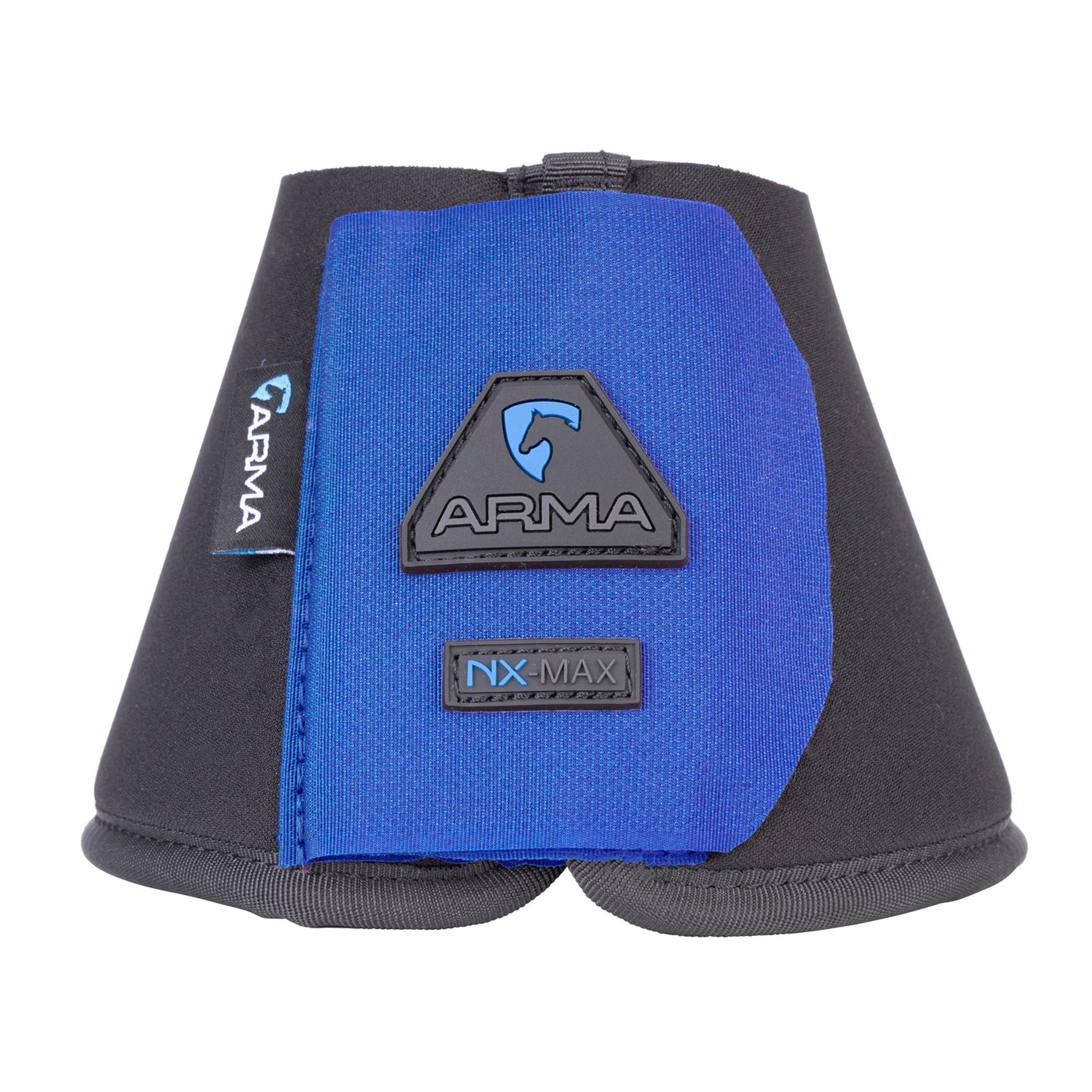 Shires Neoprene OverReach Boots
