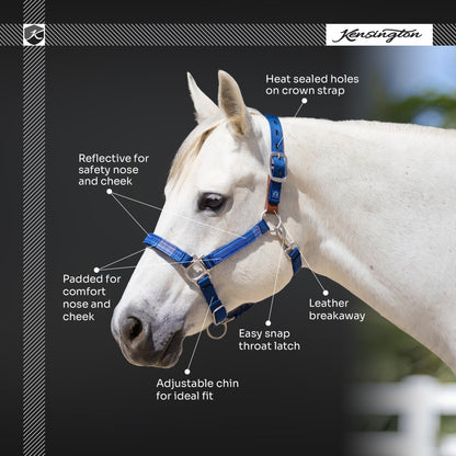 Kensington Protective Sheet Mini