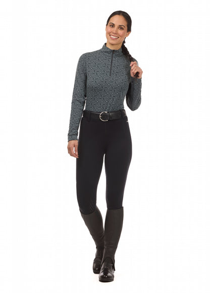 Kerrits Powerstretch FS Pocket Tight