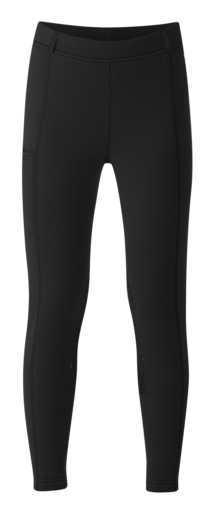 Breeches & Tights