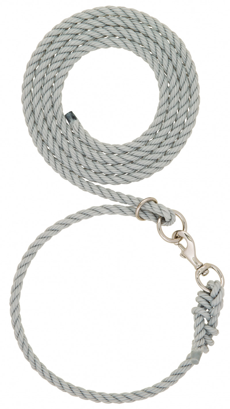Weaver Livestock Adjustable Poly Neck Rope