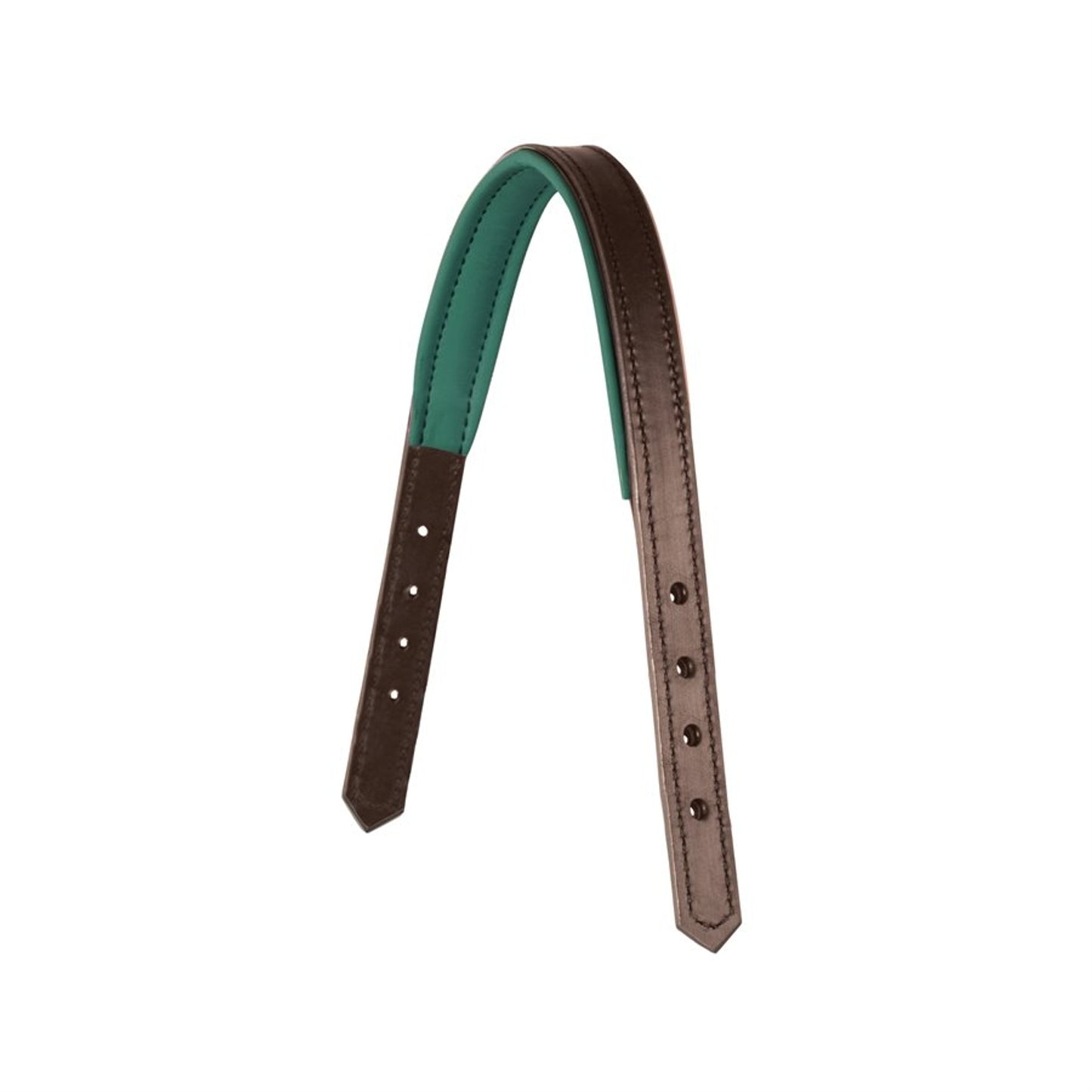5-977739green.jpg