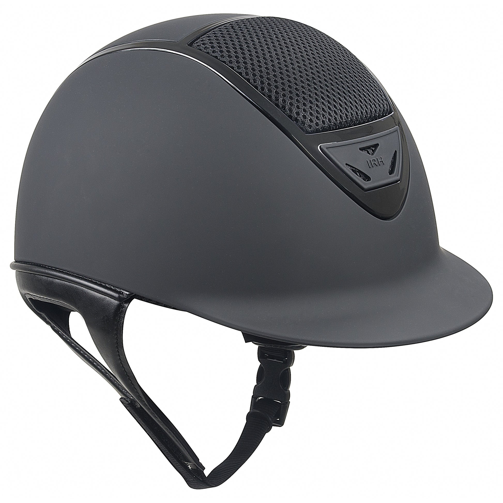 IRH IR4G XLT Matte Frame Helmet