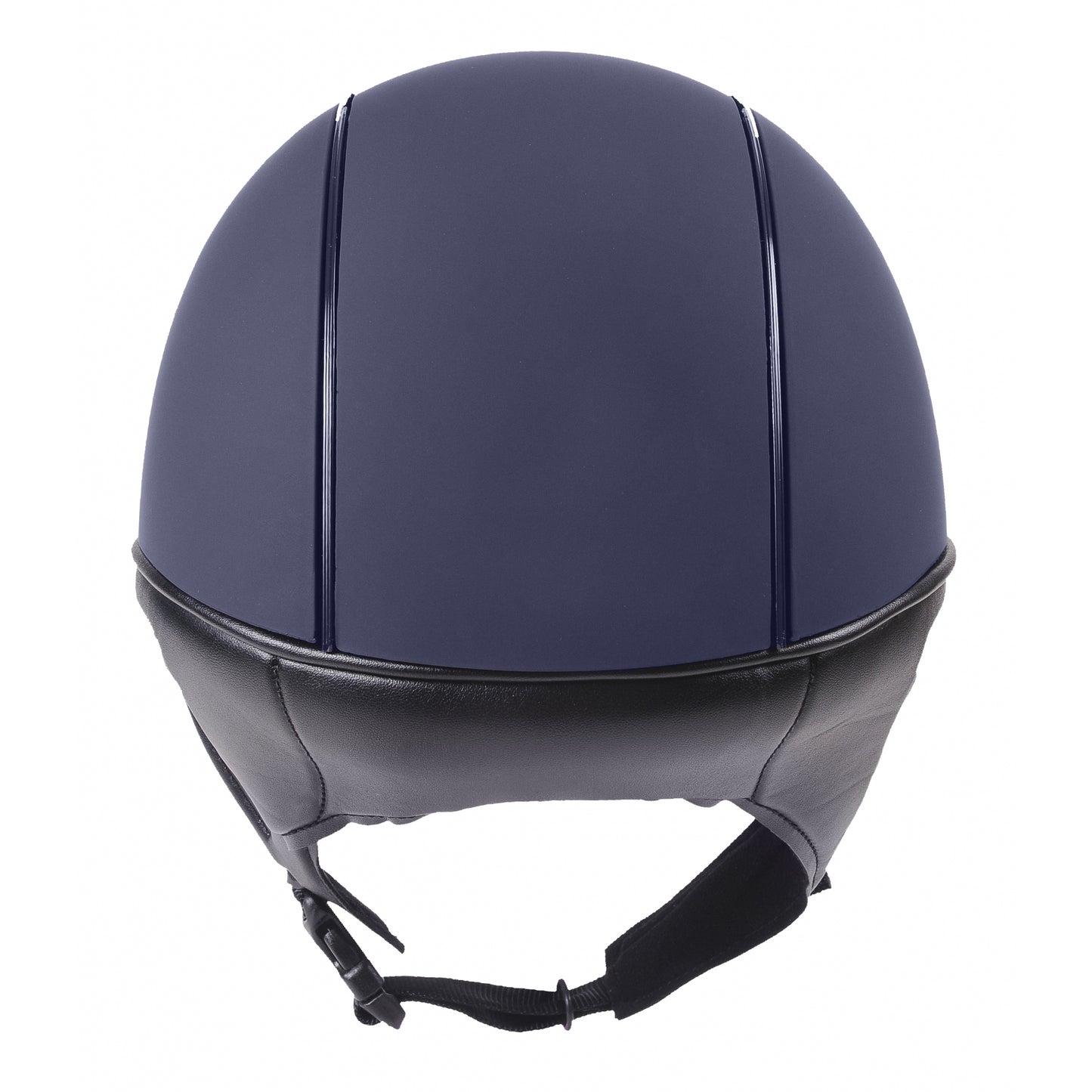 5-993772-back.jpg