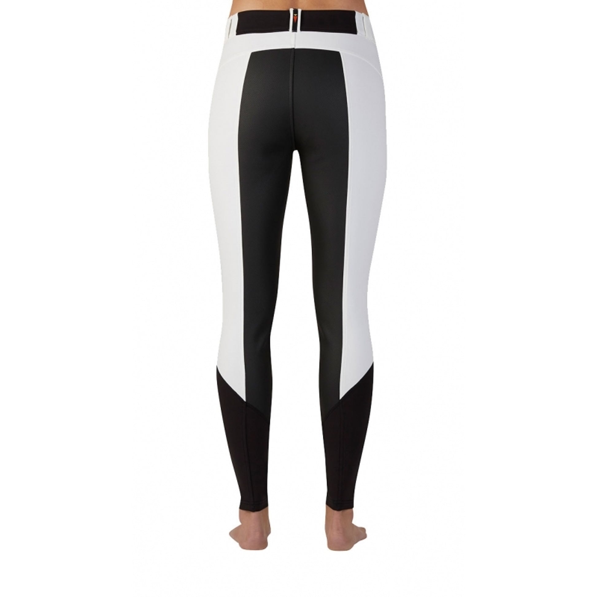 Kerrits Ladies Griptek Ii Full Seat Breeches
