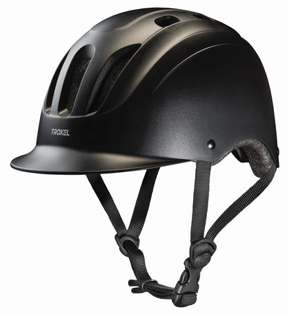 Troxel Sport 2.0 Horse Riding Helmet