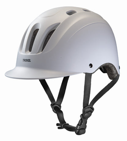 Troxel Sport 2.0 Horse Riding Helmet