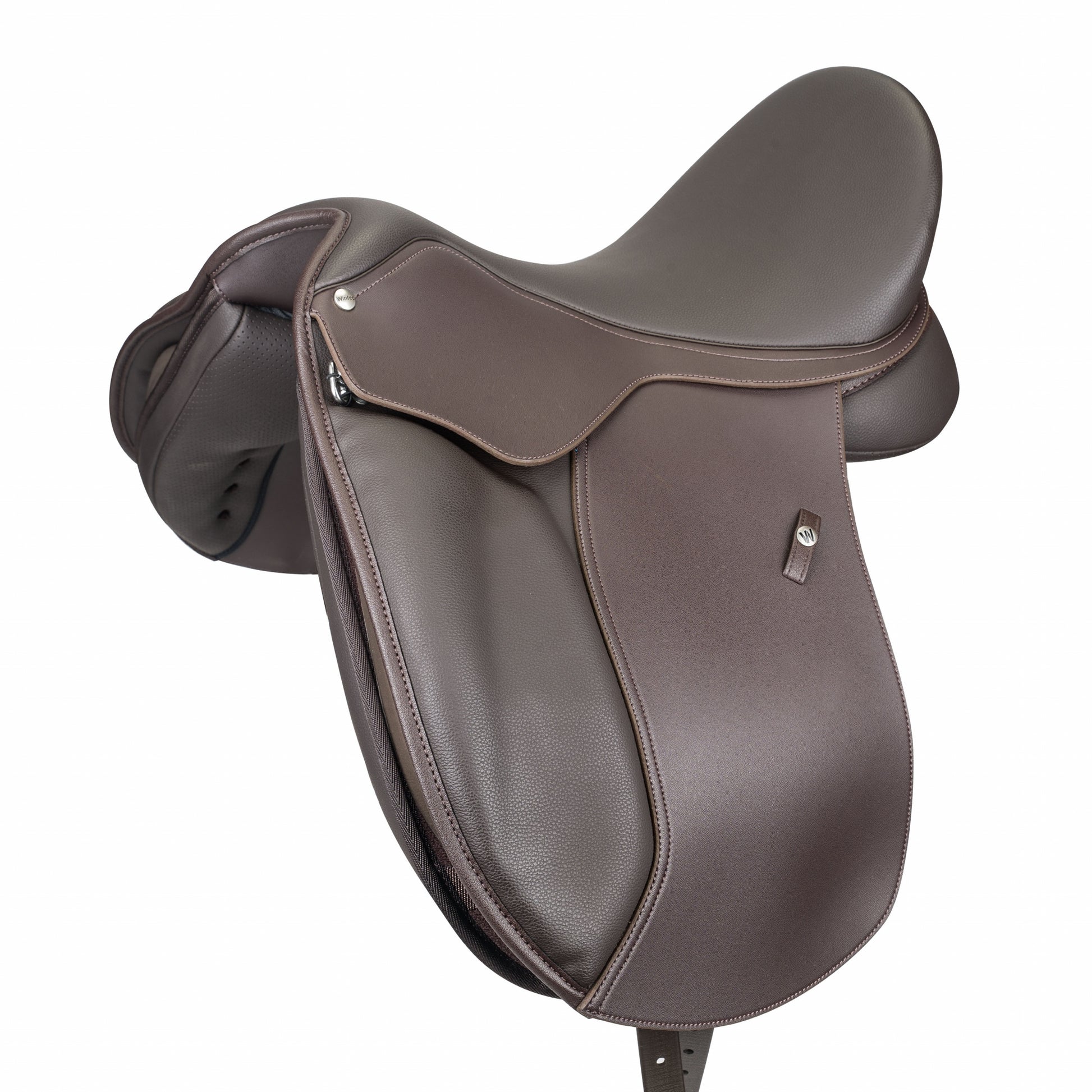 DEMO Wintec 500 Dressage HART Saddle