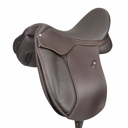 DEMO Wintec 500 Dressage HART Saddle
