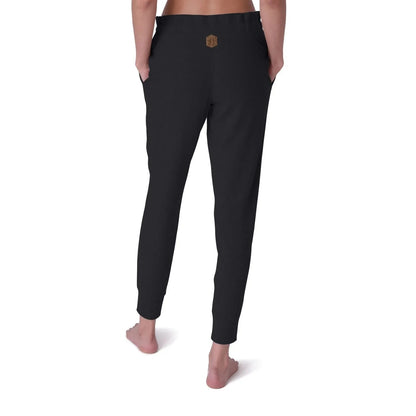 Chestnut Bay Rider Lounge Jogger