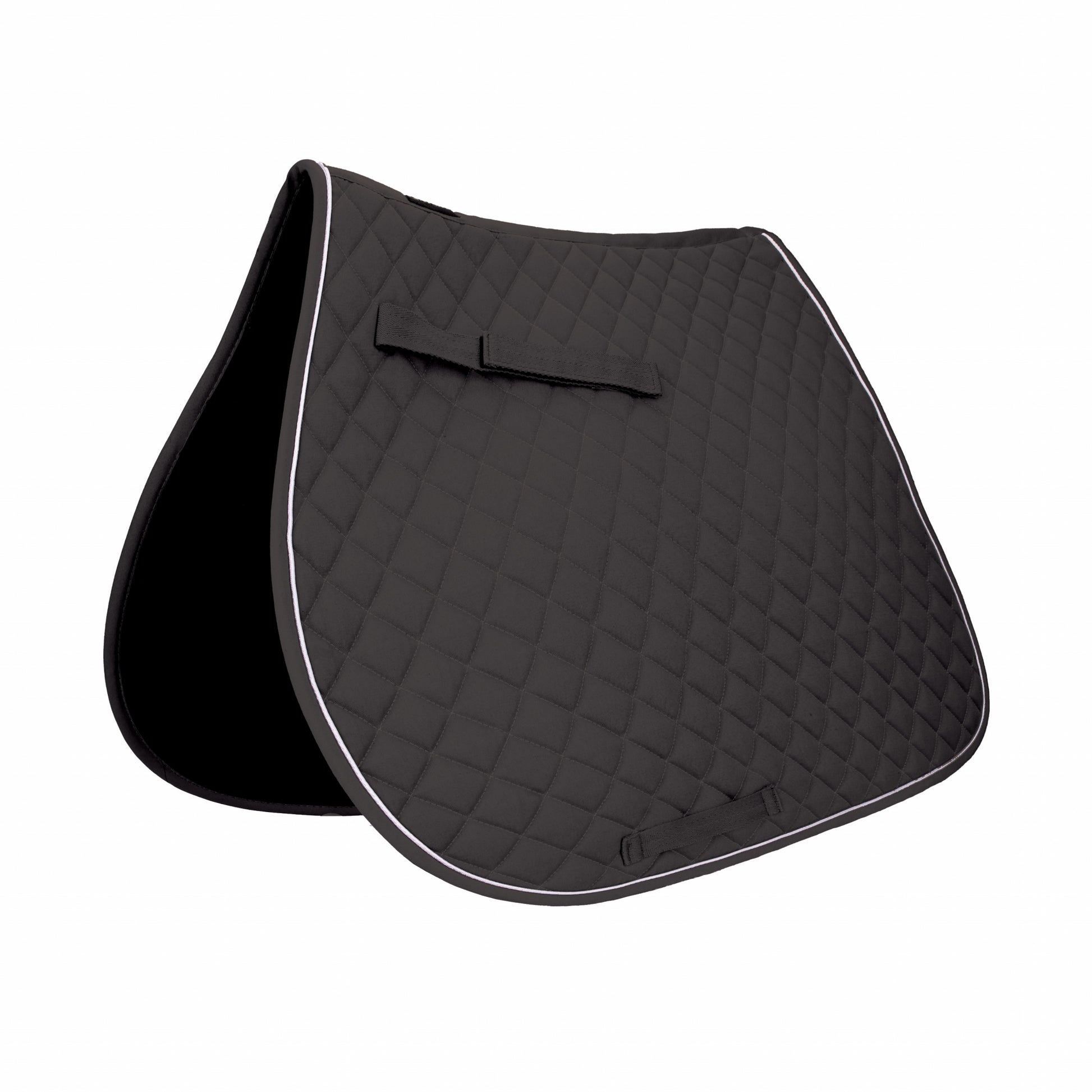 Gatsby Deluxe All-Purpose Saddle Pad with CoolMax