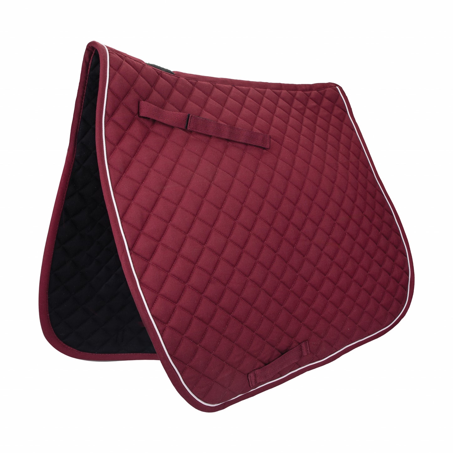 E072036_burgundy.jpg